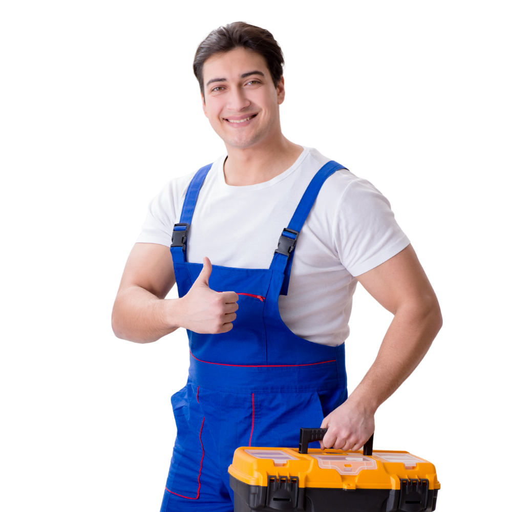 Anchor Garage Door Co