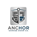 Anchor Garage Door Co